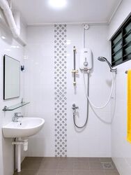 Blk 110 Chong Pang Garden (Yishun), HDB 4 Rooms #585450791
